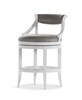 Taylor Counter Stool