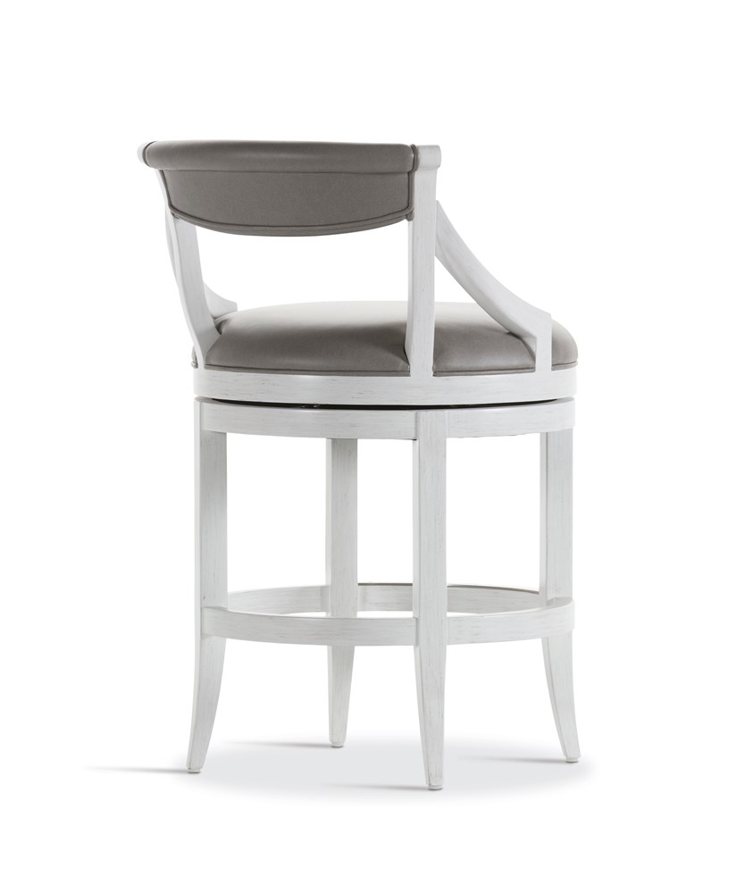 Taylor Counter Stool