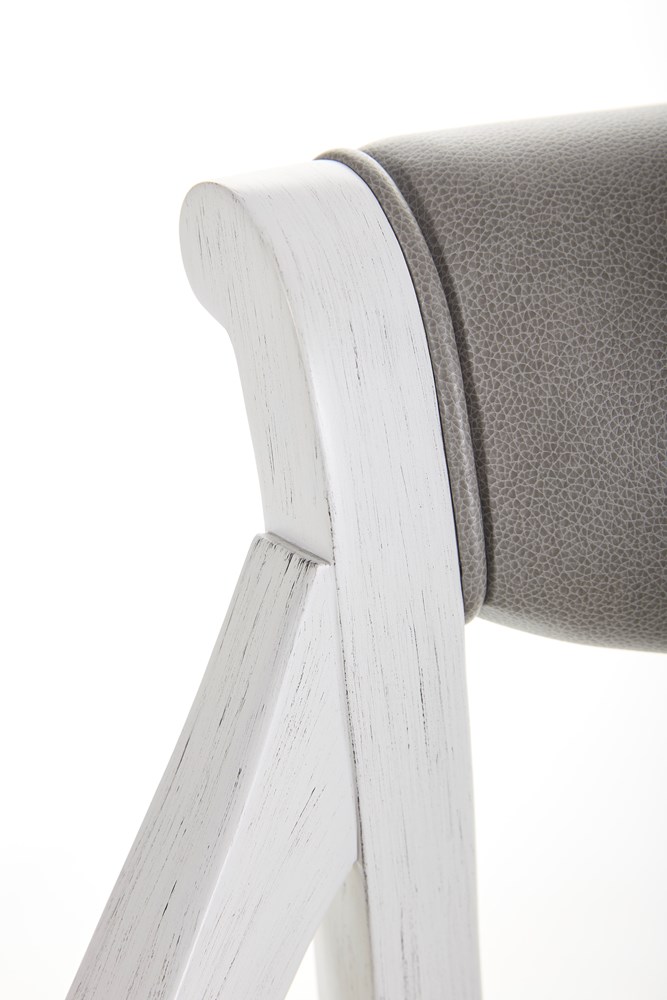 Taylor Counter Stool