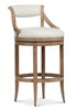 Taylor Barstool Taylor Barstool