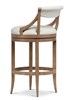 Taylor Barstool Taylor Barstool