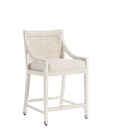 Langdon Dining Chair