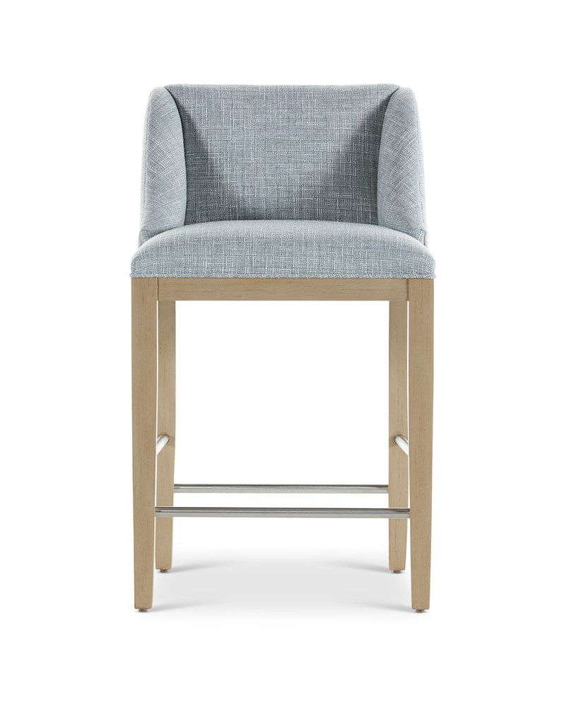 Metro Counter Stool