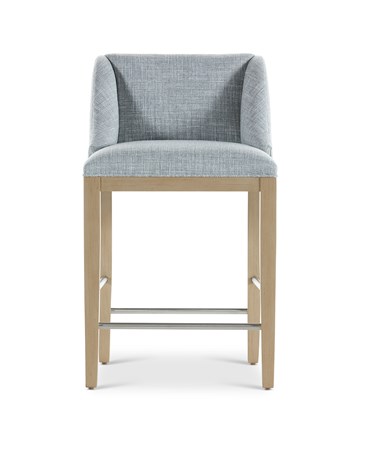 Metro Counter Stool