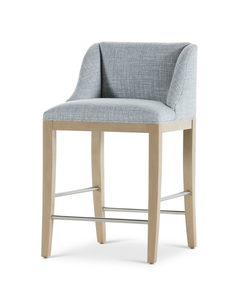 Metro Counter Stool
