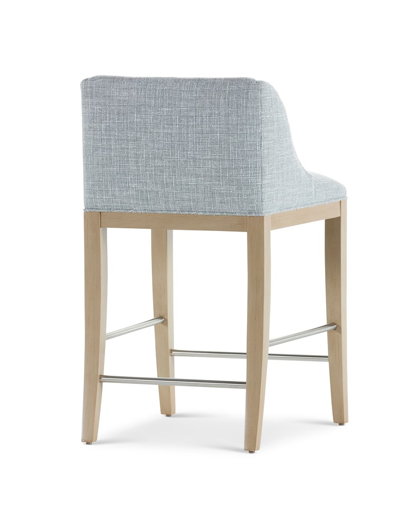Metro Counter Stool