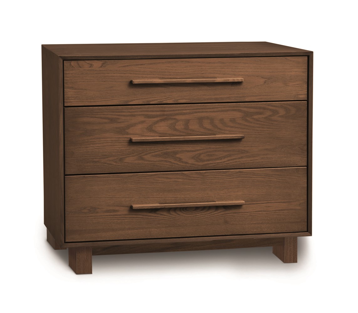 Sloane Nightstand