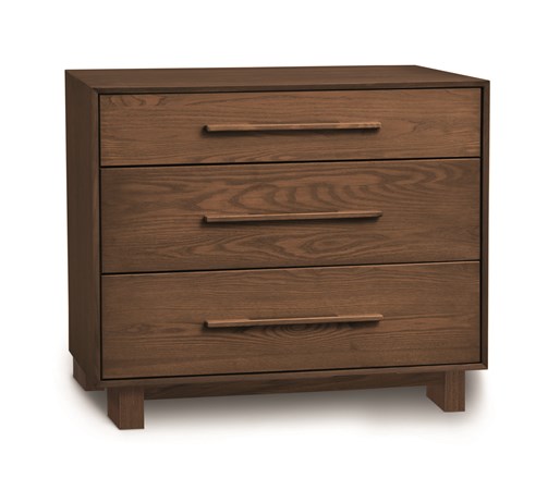 Sloane Nightstand