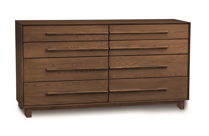 Sloane Dresser