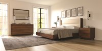 Sloane Dresser Sloane Dresser