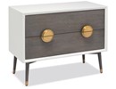 Desire Chest Desire Chest