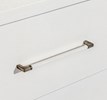 Taylor 6 Drawer Dresser Taylor 6 Drawer Dresser