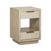 Harperly Small Nightstand