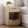 Harperly Small Nightstand