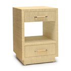 Tamra Bedside Chest