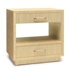 Tamra Bedside Chest