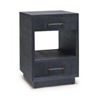 Tamra Small Bedside Chest