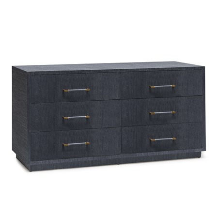 Tamra Chest