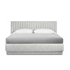 Silkwood Queen Bed