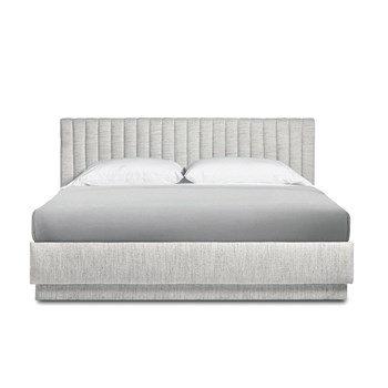 Silkwood Queen Bed