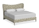 Cocoon Queen Bed