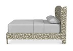 Cocoon Queen Bed Cocoon Queen Bed