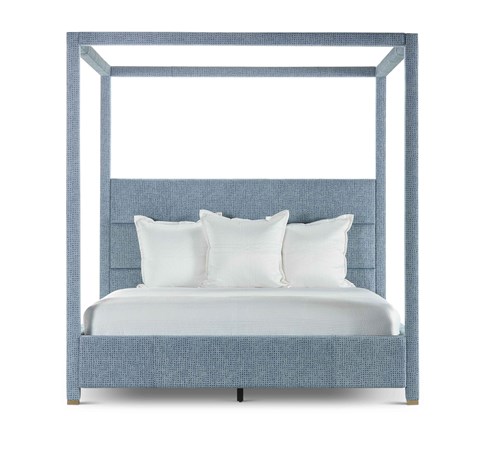 Hibernate Canopy King Bed