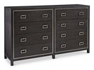 Dora Dresser Dora Dresser