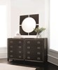 Dora Dresser Dora Dresser