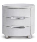 Kelsey Accent Table