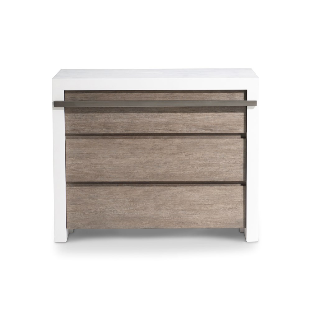 Wilson Nightstand