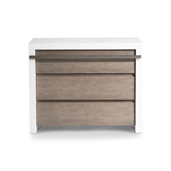 Wilson Nightstand