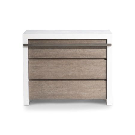 Wilson Nightstand