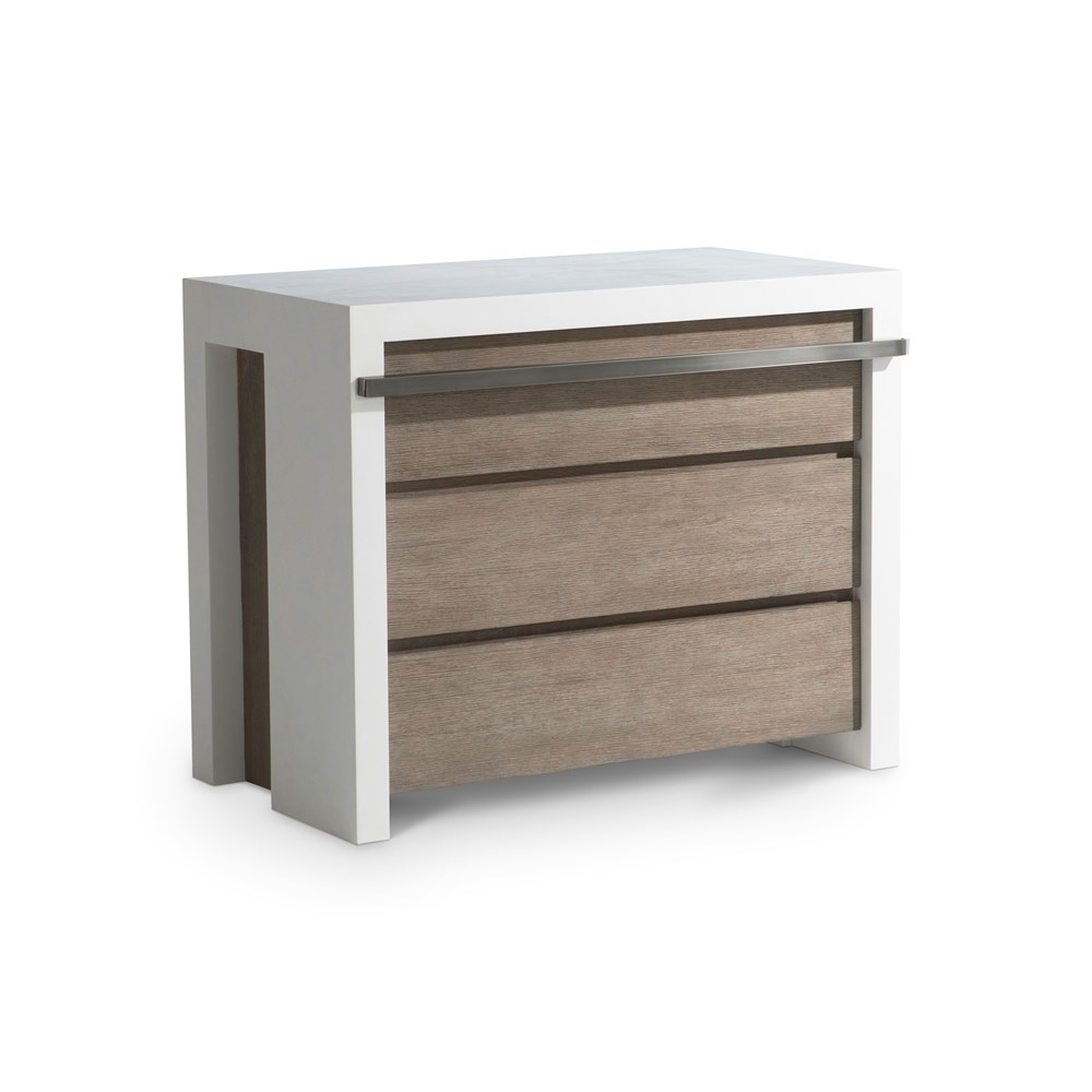 Wilson Nightstand