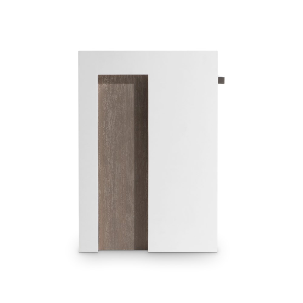 Wilson Nightstand