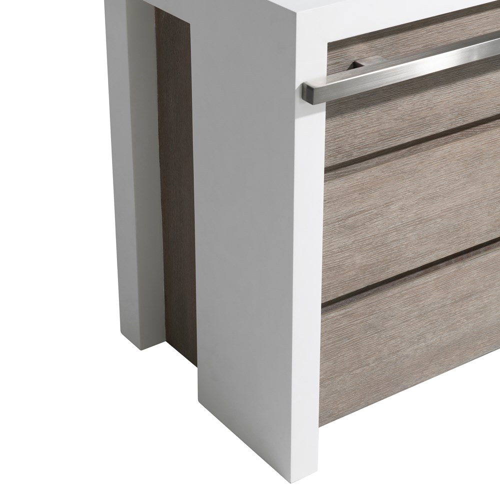 Wilson Nightstand