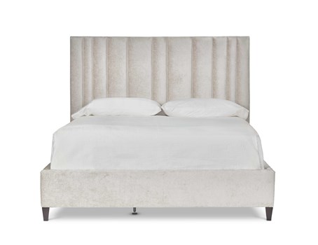 Moana Upholstered Queen Bed