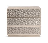 Sophia Queen Crested Headboard Sophia Queen Crested Headboard