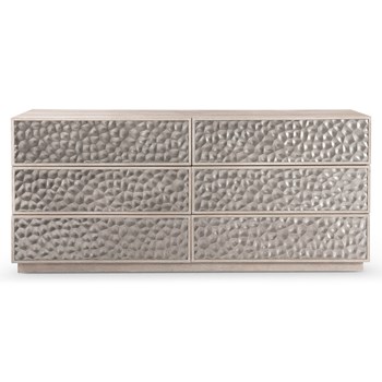 Avery Button-Tufted Queen Headboard Avery Button-Tufted Queen Headboard
