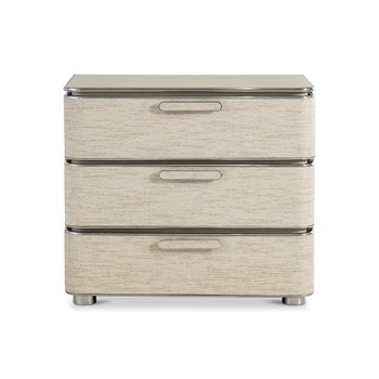 Corinne Nightstand