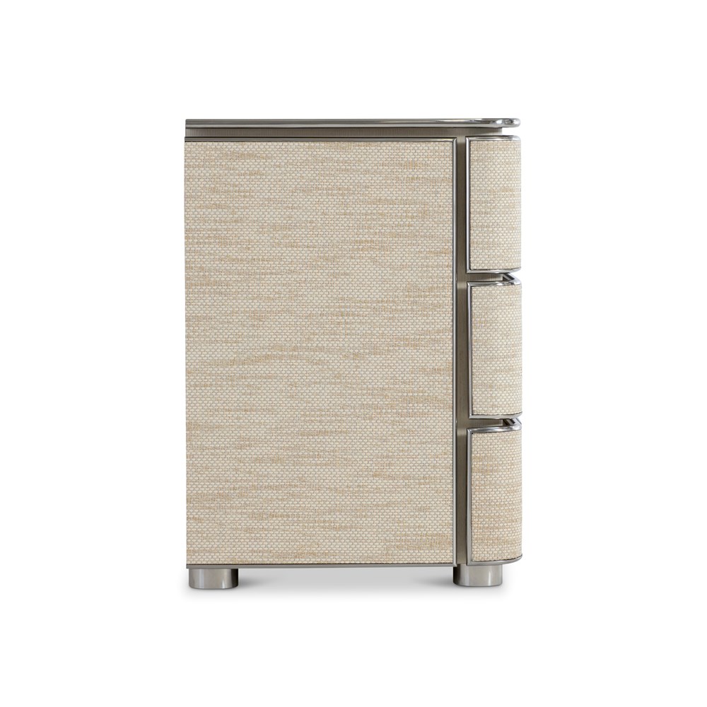 Corinne Nightstand