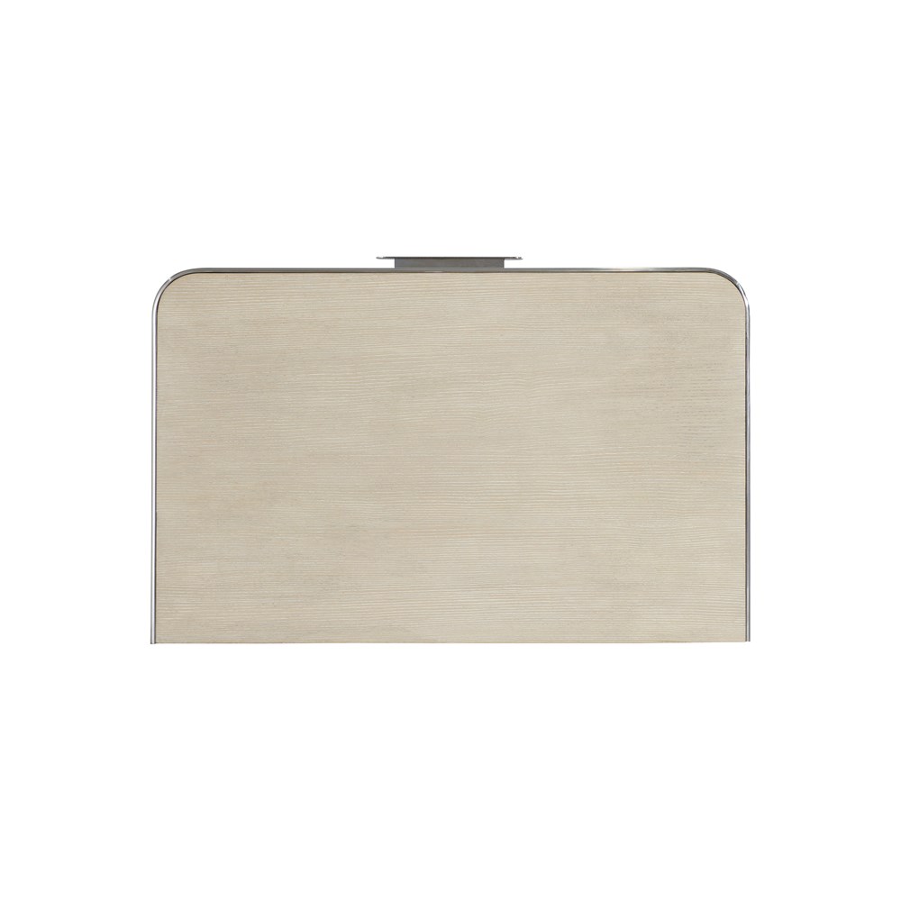 Corinne Nightstand