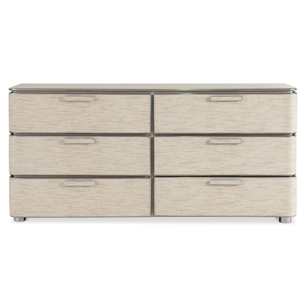 Corinne Dresser