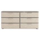 Adagio Sideboard