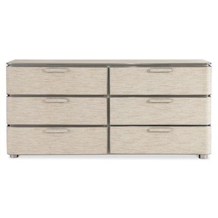 Corinne Dresser