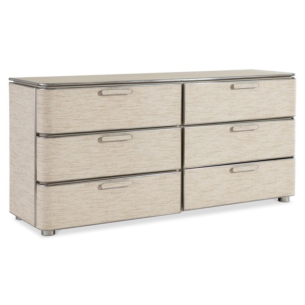 Corinne Dresser