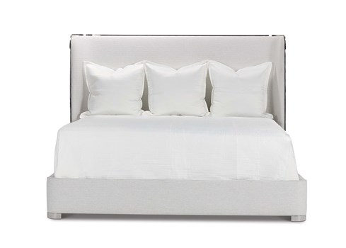 Cache King Bed