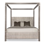 Valerie Media Console Valerie Media Console