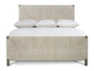 Prescott King Bed