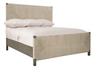 Prescott King Bed